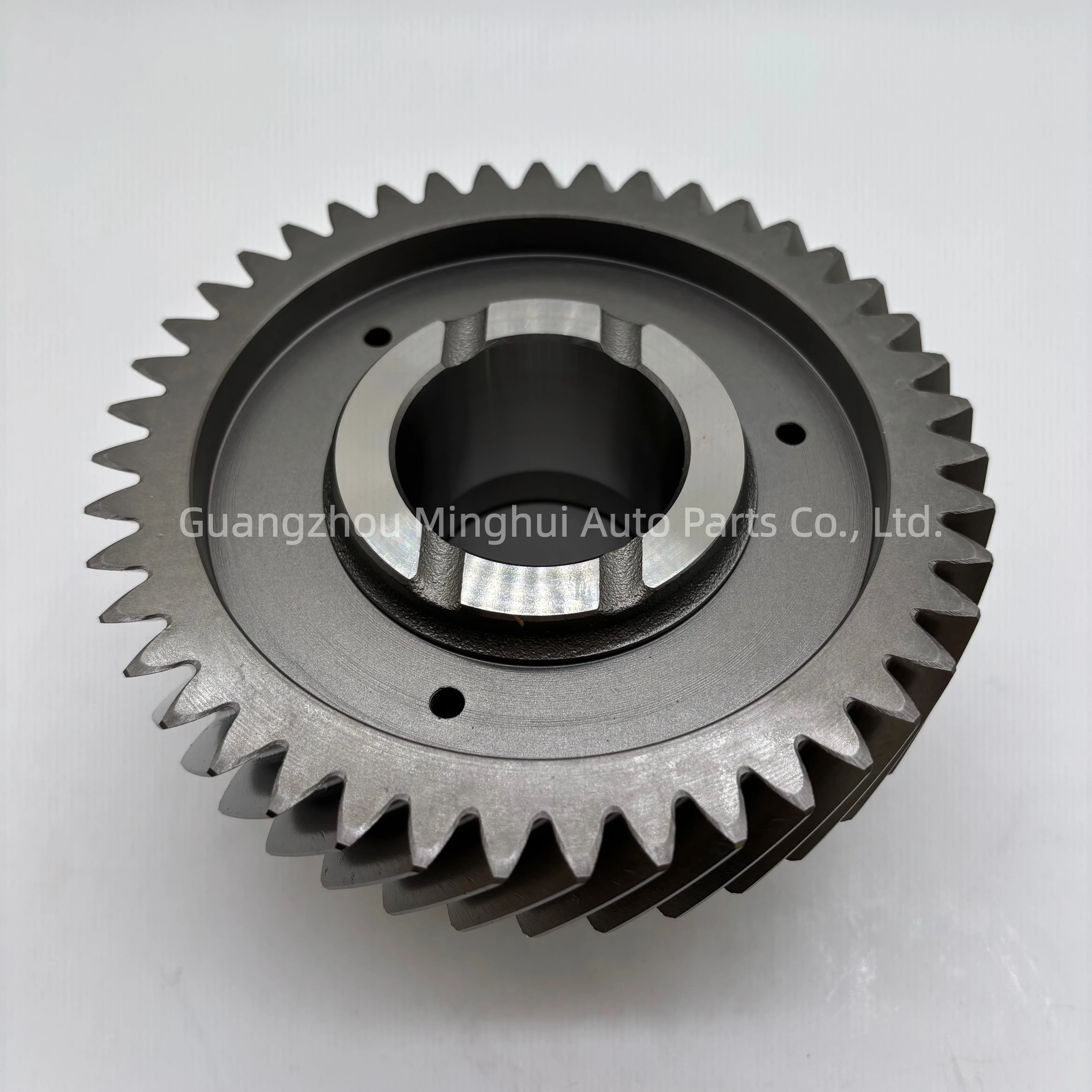 1HZ Gear Box Gear 36221-60090 for Toyota LAND CRUISER HZJ79