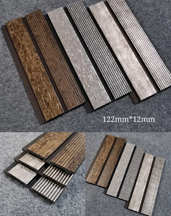 Ps Cladding Wall Panel Waterproof Ceiling Panel Home Decor Low Price Ps