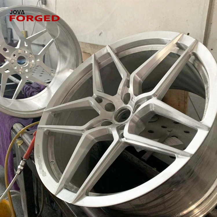 Custom Swift Car Forged 5x112 21 Inch Deep Concave Wheels Alloy For Concave Wheels Buy Concave Wheels Alloy Concave Wheel 21 Deep Concave Alloy Wheel For Swift Car Product On Alibaba Com