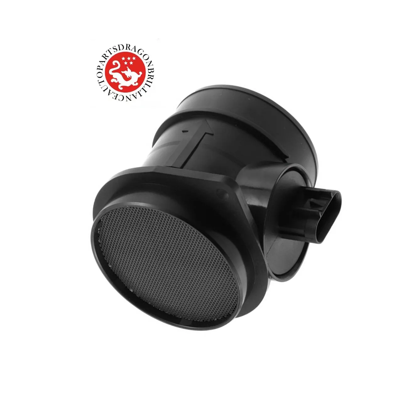 フーガ 楽天市場】【 BRIGHTZ フーガ KY51 後期 メッキフォグライトカバー