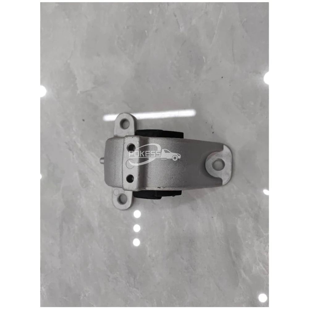 EM2927 4861273AA 4861399AA Engine Mounting for Chrysler Voyager 2001-... — 3