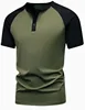 Verde militar