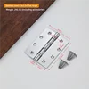 4.5*3.5*3.0mm