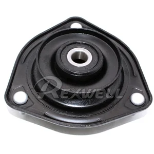 Korea Car Parts Front Shock Absorber Strut Mounting 54610-17200 for Hyundai ELANTRA Bushing 5461017200