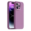Blackcurrant