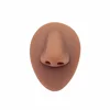 Brown Nose