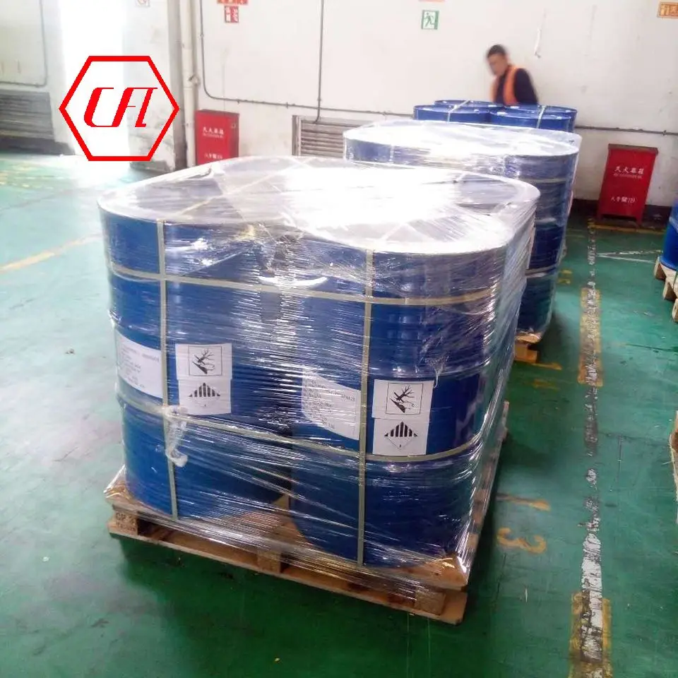 CAS 109-99-9  Tetrahydrofuran/THF