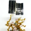 Cable e IC