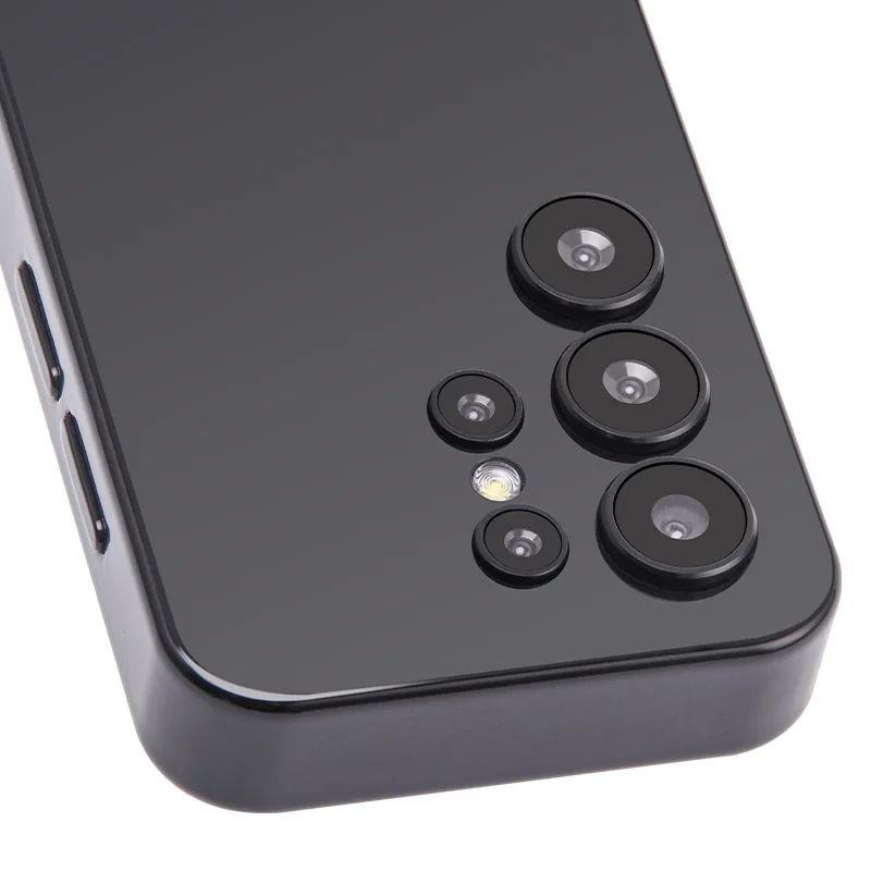 SOYES S26 PRO - Compact Octa Core Android 12 Smartphone