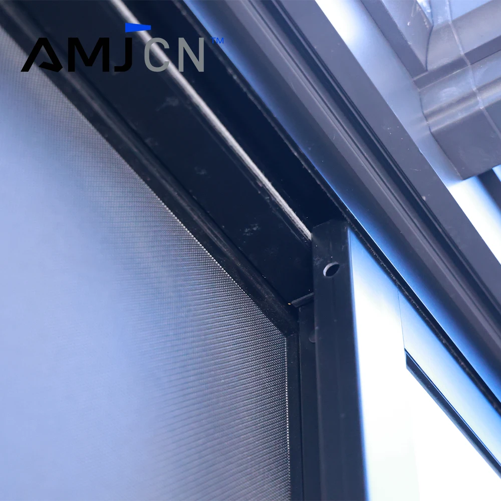 Free Sample Factory Reasonable Cheap Price windows Doors Aluminum Sliding Australian Standard Aluminum Frame Window Sliding