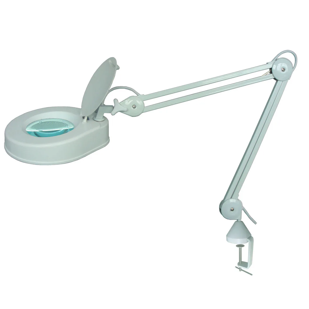 Magnifier Lamp rt201