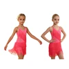 Fluorescent Hot Pink