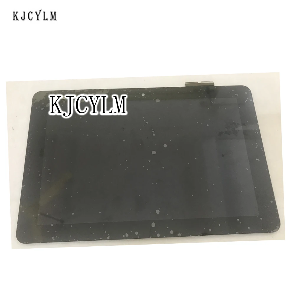 T101H T101HA Assembly for ASUS Transformer Book T101 HA  LCD Display Touch Screen Digitizer