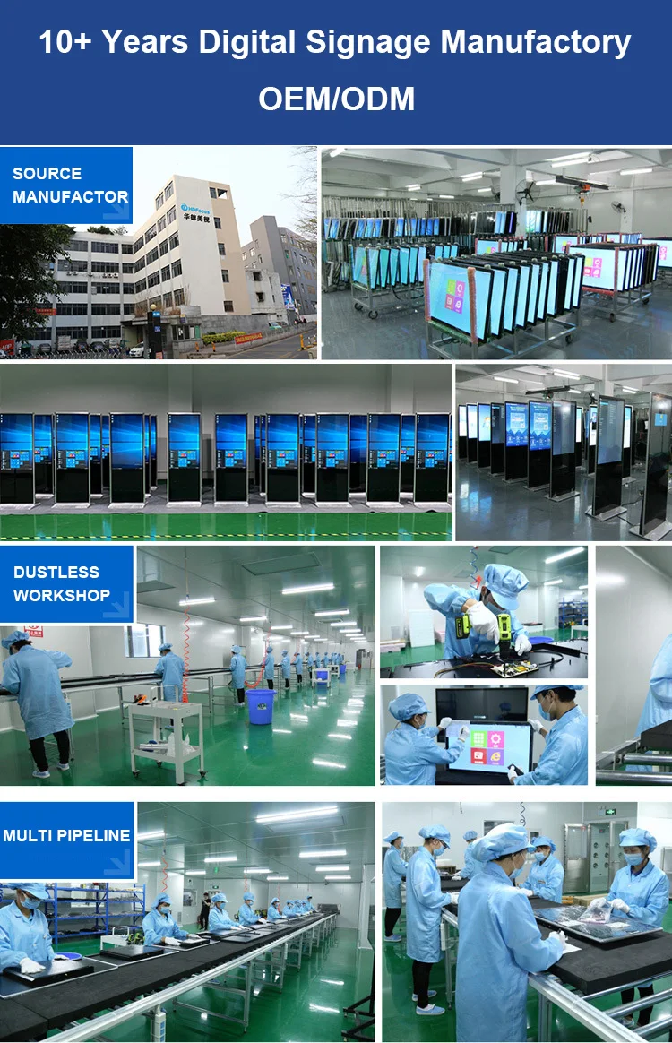 product-1-1 product-1-1