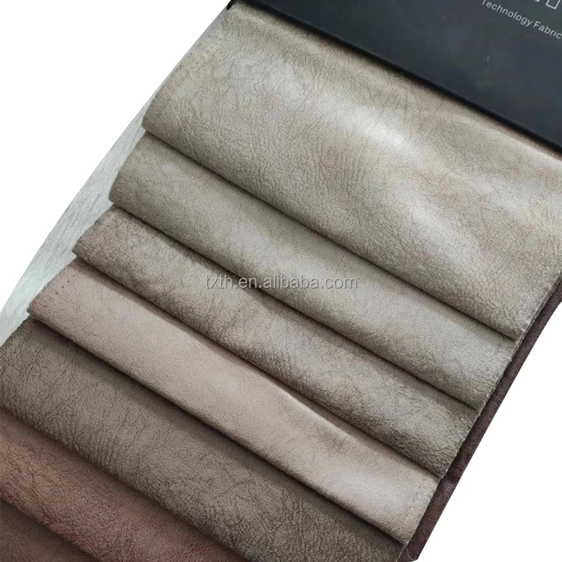 New Pattern Custom100polyester Woven Bronzing Emboss Suede Velvet