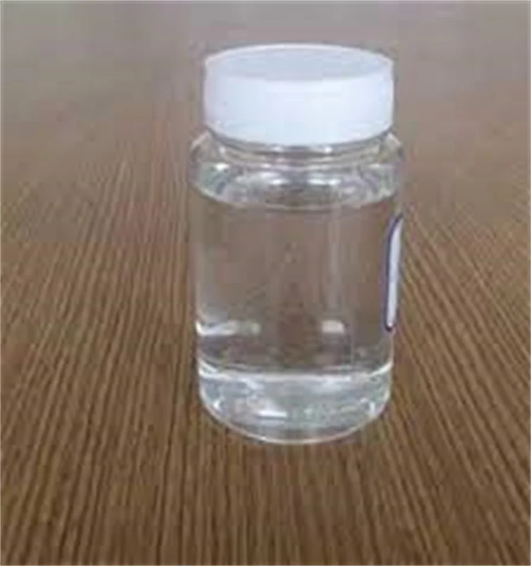 Turpentine CAS 8006-64-2 Colorless Liquid Paint Solvent