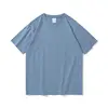 Haze blue