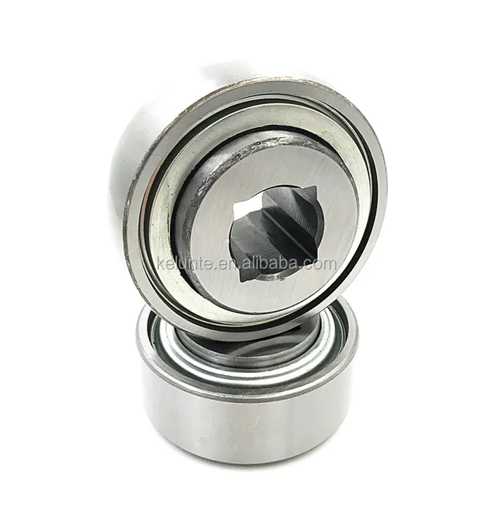 Pillow_Block_Bearing (67)