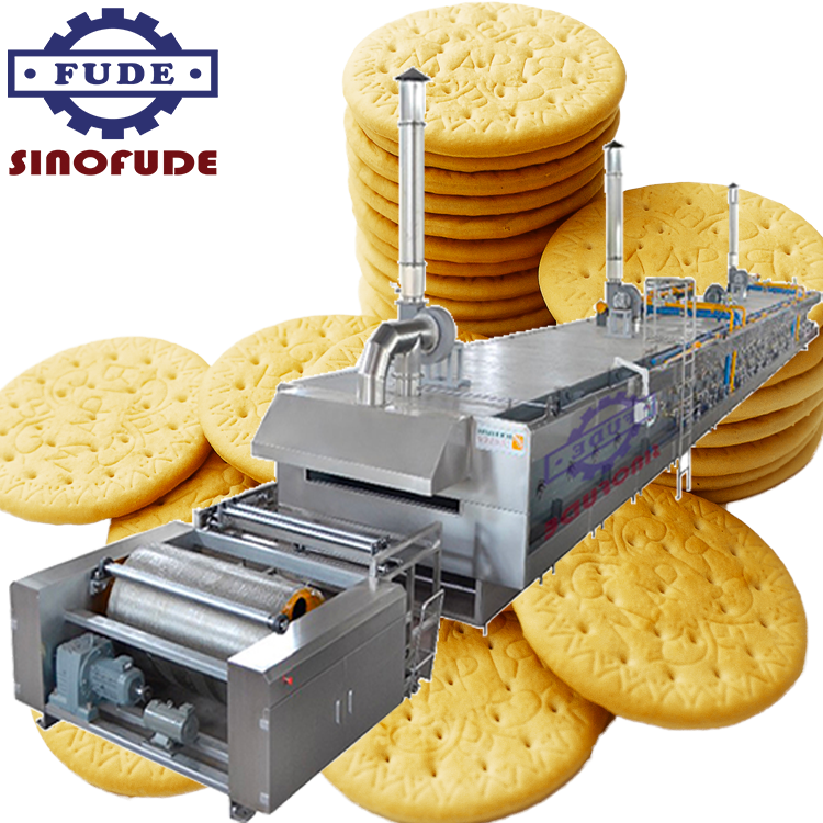 2021 one-stop установка полностью автоматический бисквитный гофрированные стальные панели стены делая машину