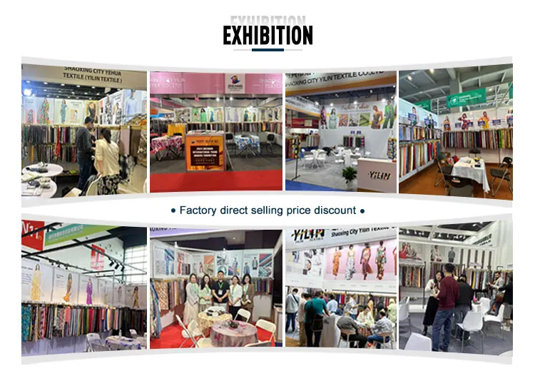 Factory Custom Design 30s45s Rayon with so Many Floral Woven Spun Printed 100 Viscose Elegant for Lady Dress