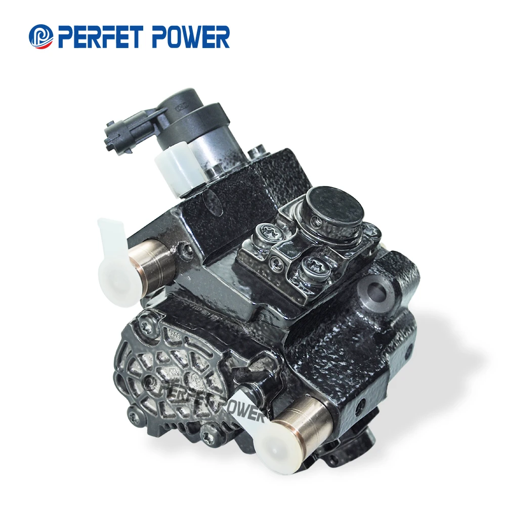 0445010207 Diesel Engine Pump Original New O445o1o2o7 Electric Fuel Pump 0 445 010 207 for OE 33100 4A420 D4CB Diesel Engine