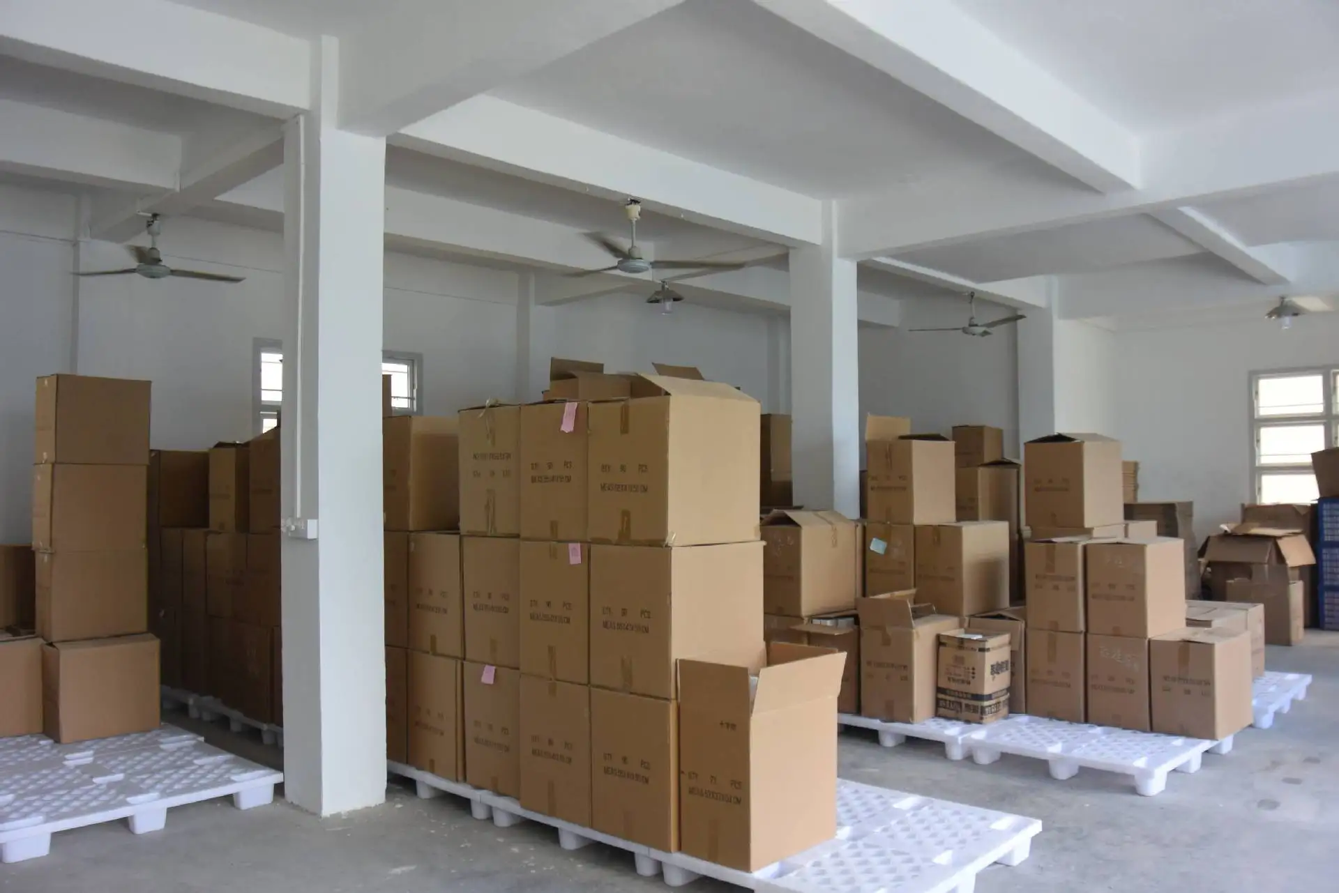 5pc Velvet Double Door Jewelry Box Set Wholesale Ring Bracelet