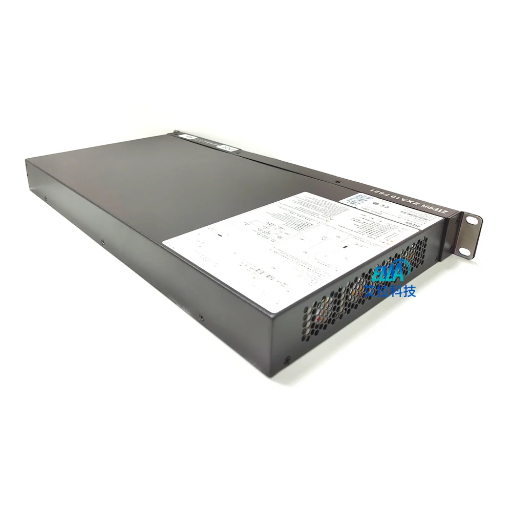 Prototype (輸入版) ZX200 TRAVEL DEVICE HOUSING (1025878) KL, Selangor, Malaysia