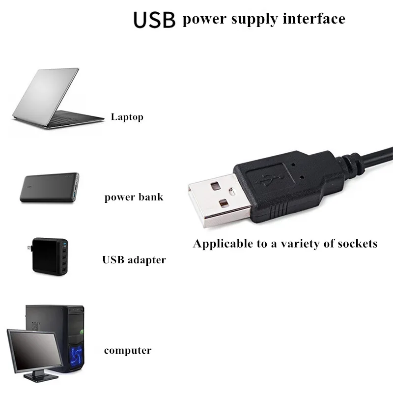 M013 desk lamp (4).jpg