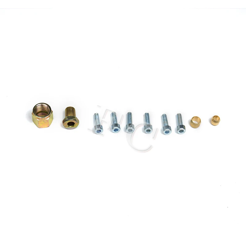 lpg Sequential Multivalve Solenoid Valve for Vehicles for Autogas Conversion Kit Multivalvula Glp Gas Lp Gpl Autogaz