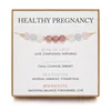 Redwood stone card-1