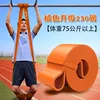 Actualización naranja 230 lbs [Peso 75 kg y más]