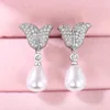 E2163 white gold