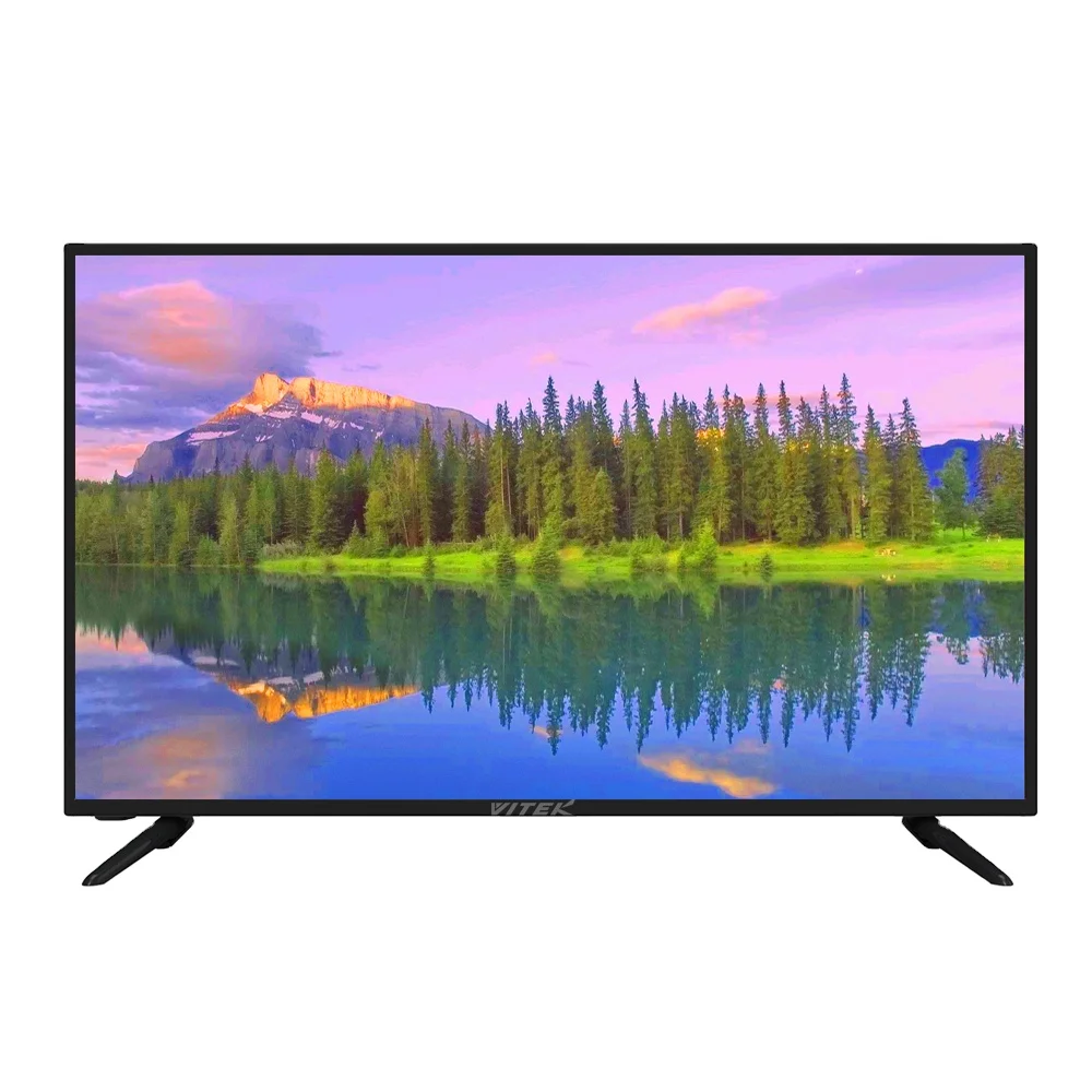 スマートテレビ ゲオ公式通販サイト/ゲオオンラインストア【新品】ASTEX