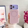 Púrpura
