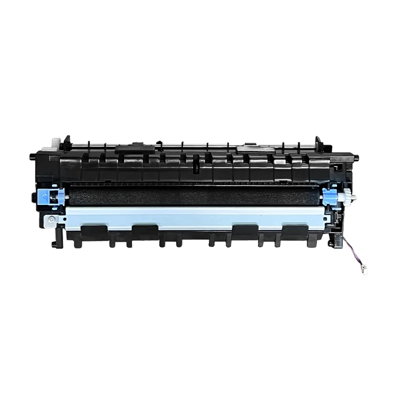 Genuine RM2-1248-020CN Transfer Roller Assembly for HP LaserJet Enterprise M608dn M607dn M609dn M607n M608n M608x M609dh M609x