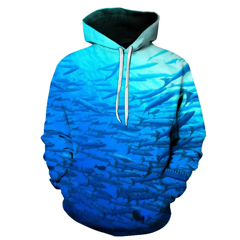 french connection mens moletom com capuz