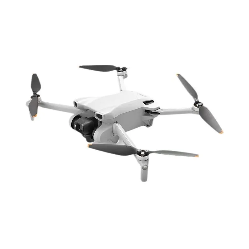 Dji Mini 2 Купить Авито