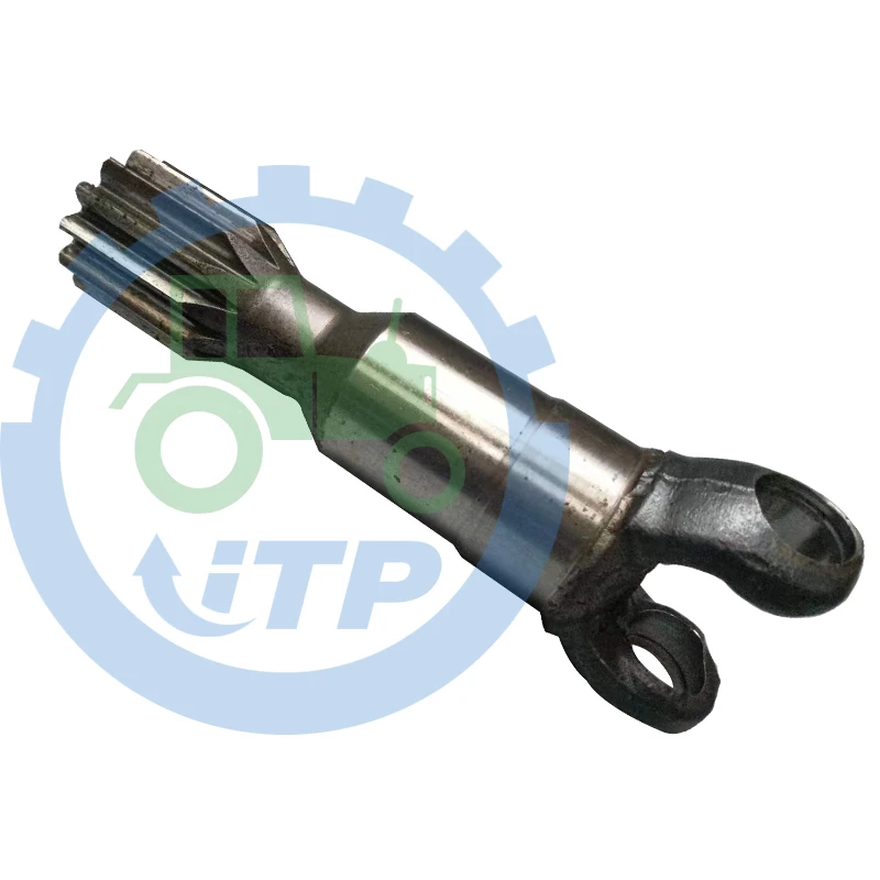 USA 5191412 Shaft Fits for Ford New Holland Axle Case - High