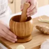 Madera