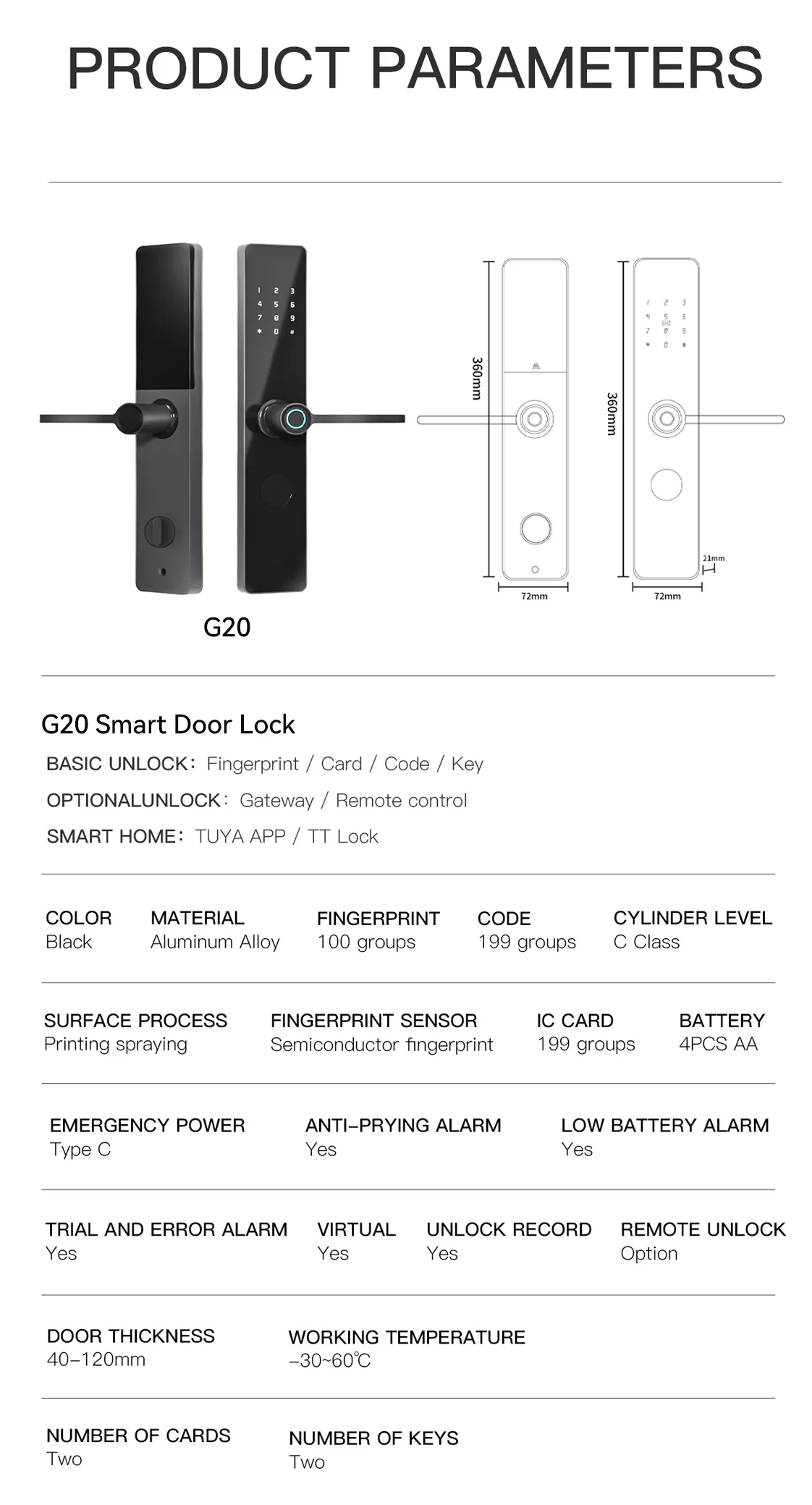 Other product images
