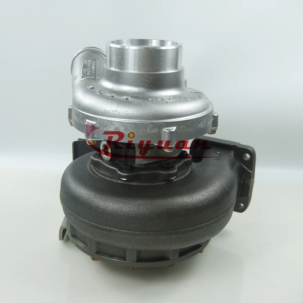 その他 g Electronic Fuel Control Actuator 0928400711 1465ZS0080 for