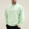 Verde pisello