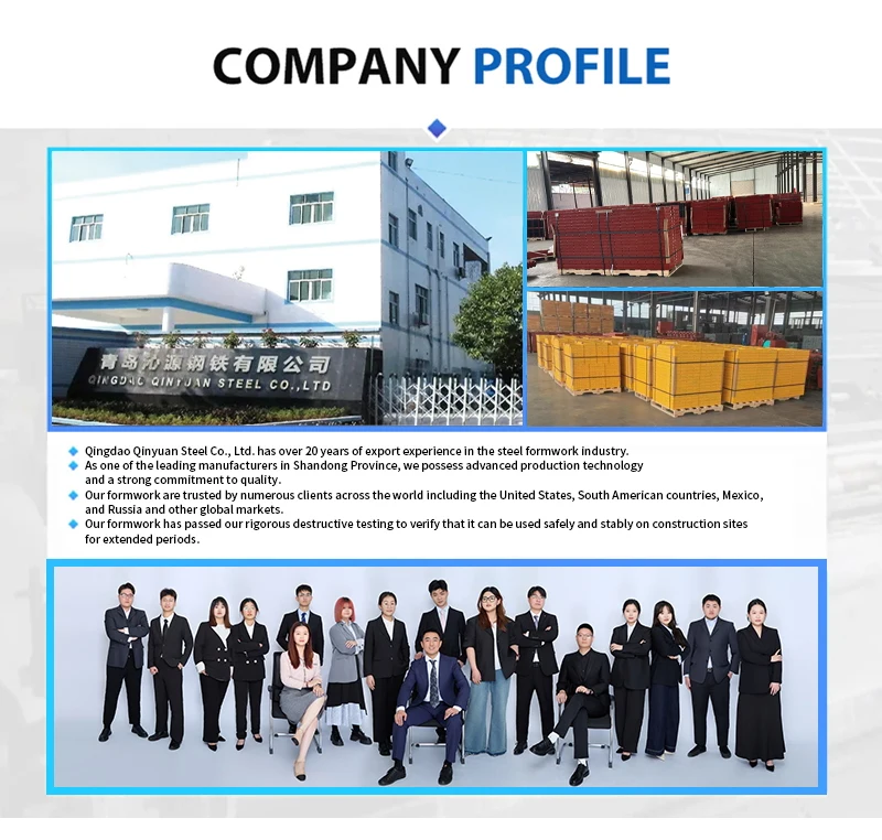 RAL Red Prepainted Zinc Coated Color Coated Steel Coil