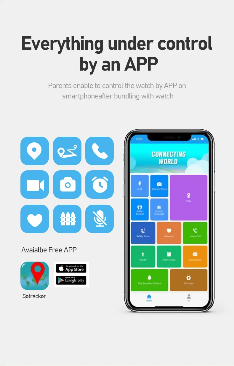 kids watch  (13).png