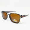 Marrone