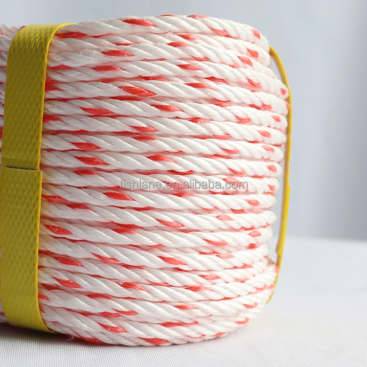 rope3-3.jpg