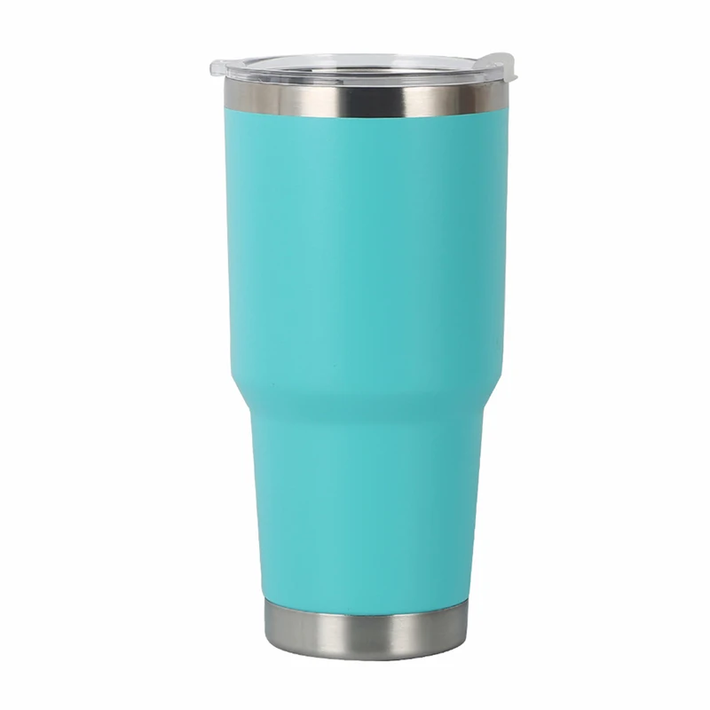 MrCell - OFERTA‼️‼️ Vaso Térmico YETI 20oz y 30 Oz