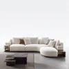style 1
