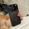 Titanium Black