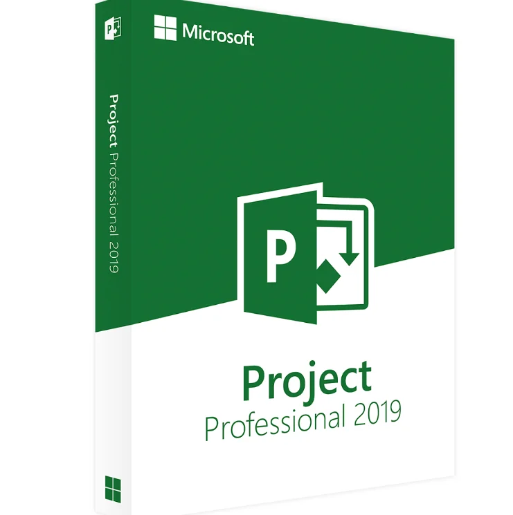 microsoft project online download